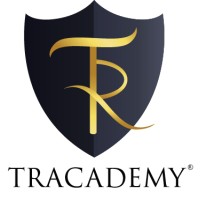 TRACADEMY logo - Similar company to Traum Academy