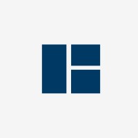 Modehaus Heinemann logo - Similar company to Schnückel