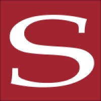Swadesi.com logo - Similar company to Microfolio,Inc