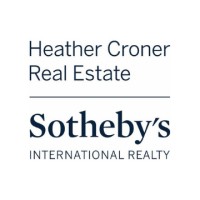 Heather Croner Real Estate Sotheby's International Realty logo - Similar company to Plastic Surgery Vegas