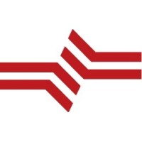 Dupuis Investment logo - Similar company to Roch Ventures