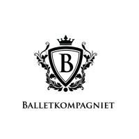 Balletkompagniet logo - Similar company to Cascade Dance Llp