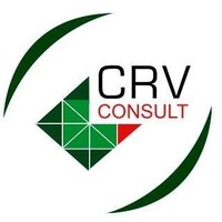 CRV CONSULT logo - Similar company to Al2 Benefícios