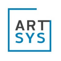 Artsys Elektronik (Savant Türkiye) logo - Similar company to Mikrox
