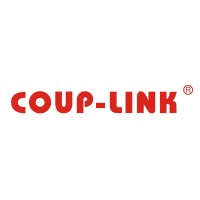 Guangzhou Link Automation Equipment Co.,Ltd logo - Similar company to Shenyang Coups Transmission Machinery Co., Ltd