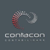 CONTACON CONTABILIDADE logo - Similar company to Holder Contabilidade
