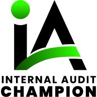 IAChampion logo - Similar company to Cia Certification