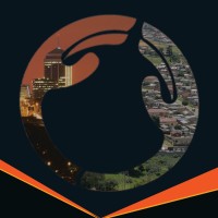 Noble Citizen logo - Similar company to Dynamic Cleaning Solutions Za