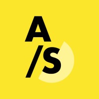 Altered/Space logo - Similar company to Sell Out Leisure