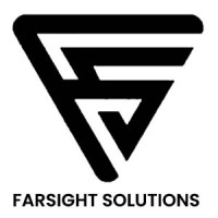 Farsight Solutions logo - Similar company to Farsight Solutions