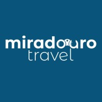 Miradouro Travel logo - Similar company to Hs Wealth