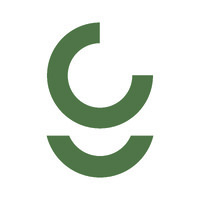 Genly logo - Similar company to Add Conseil