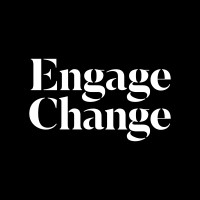 Engage Change Australia logo - Similar company to Walsh Capital