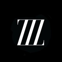 Zigital logo - Similar company to Mapleverse Labs