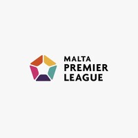 Malta Premier League logo - Similar company to 10Xi Blueprints