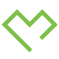Vincent & Lot Sales Recruitment logo - Similar company to Van Linschoten Gin