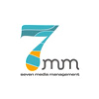 7 Media Management