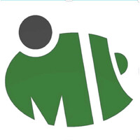 Moi therapy logo - Similar company to Feraru Dynamics