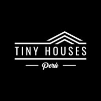 Tiny Houses Perú logo - Similar company to Cargohome Tiny Houses