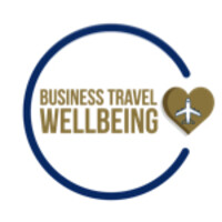 Business Travel Wellbeing Community logo - Similar company to Altifly Systems Sl