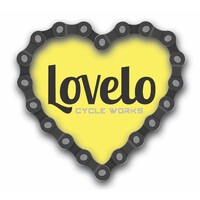 Lovelo Cycle Works Ltd logo - Similar company to Procycle Mobile