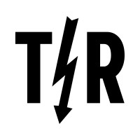 Third Rail Publications logo - Similar company to Transit Controls Inc.
