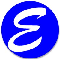 Encore Business Group logo - Similar company to Customernode