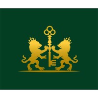Yanjuu Limited logo - Similar company to Srg Care Consultancy
