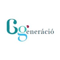 6generáció logo - Similar company to Steigen Consultancy Kft.