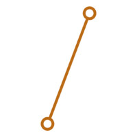 db boligsupport logo - Similar company to Autohuset Ballerup A/S