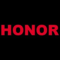 HC HONOR(荣耀科技) TECNOLOGIA SL logo - Similar company to 全芯智造技术有限公司