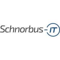 Schnorbus-IT GmbH logo - Similar company to Bonomi Eugenio S.P.A.