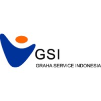 PT. Graha Service Indonesia logo - Similar company to Sitcomasia Group