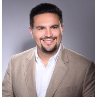 Daniel Medina logo - Similar company to Mi Pa Ltd