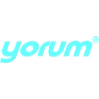 Yorum Otomasyon A.Ş. logo - Similar company to Permo Elektrik Elektronik Ve Otomasyon Sistemleri San.Ti̇c.Ltd.Şti̇