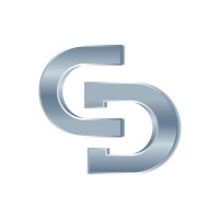 Cool Dynamics Group logo - Similar company to Cool Dynamic