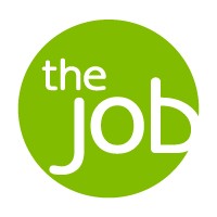 Jobs @ TheJobNetwork logo - Similar company to Jobconnect