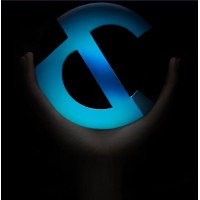WETEcH logo - Similar company to Buddle