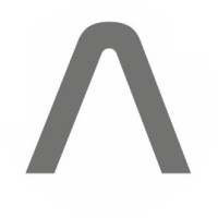Strategy Studio FVG - Fractional Executive per ogni impresa logo - Similar company to Alliance Advisers