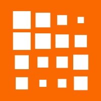 Resource Development International, LLC