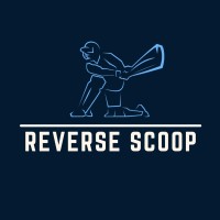 Reverse Scoop logo - Similar company to Anusun Textile Park Private Limited