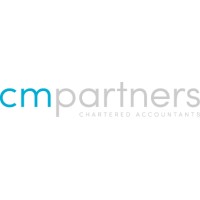 CMPartners logo - Similar company to Nimblecat