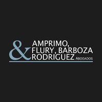 Amprimo, Flury, Barboza & Rodríguez Abogados logo - Similar company to Parkner