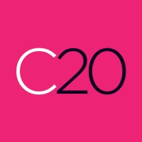 Creative20 - Estúdio de Criação logo - Similar company to Design Absoluto