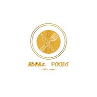 Abraz Foods logo - Similar company to Amirtoso