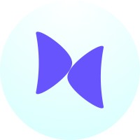 Expert101 logo - Similar company to Strix Development Private Limited