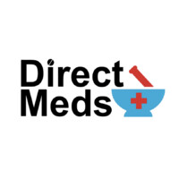 Direct Meds logo - Similar company to Direct Meds Llc