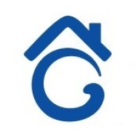 Home Genie logo - Similar company to Bioman