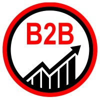 B2B Lead Shop logo - Similar company to B2B Leads Expert