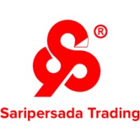 Saripersada International Trading logo - Similar company to Pt. Indo Pasifik Optima